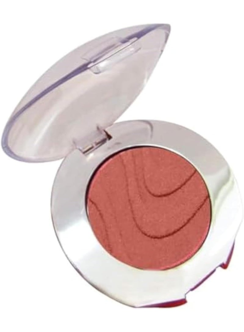 No : 141 Amanda Milano Dream Blusher